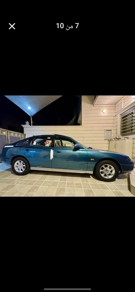 السلام عليكم 
سياره مازدا فاصوليا 1992 
رقم جديد باسمي كير محرك بالشرط 
تبريد شغال السعر ٥٠ 
للاستفسار الاتصال على هذا الرقم
***********
