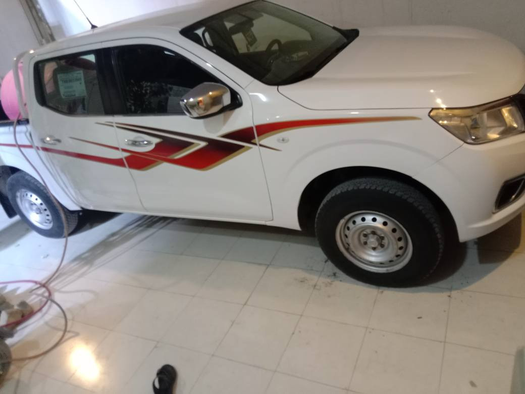 نسان موديل 17كير عادي رقم انكليزي اربيل *********** موجوده بصرة السعر 140 البصرة, العراق
