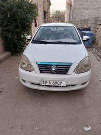 جيلي • سيارة جيلي • للبيع جيلي • جيلي كربلاء • سيارة للبيع