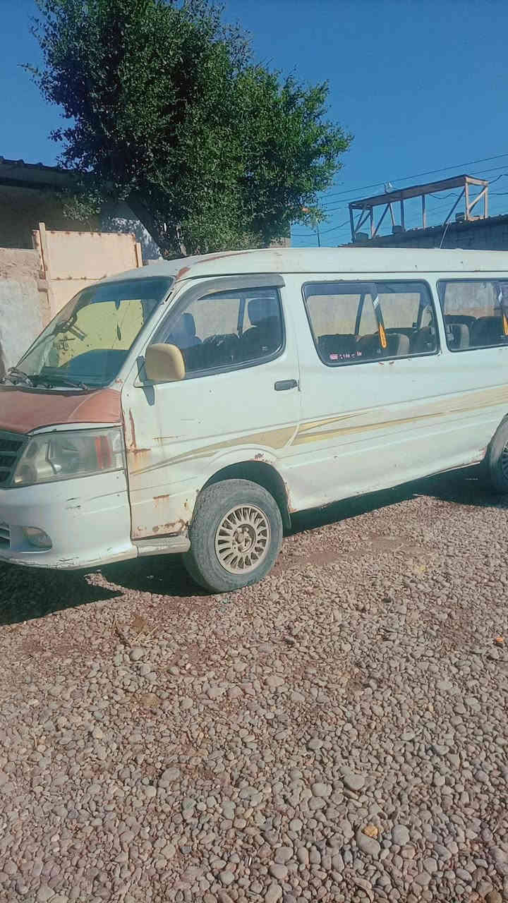 السلام عليكم كيفت كيا فتون 2009 ب 20 وبيها مجال قليل مكاني بغداد الشعله اتكفل قانونيهع***********
