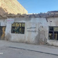 المحموديه • ١١٤م • شارع تجاري