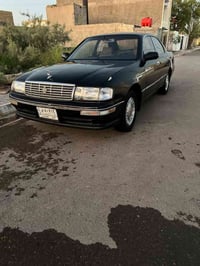 بطه منفصل • ١٩٩٣ • رقم انبار