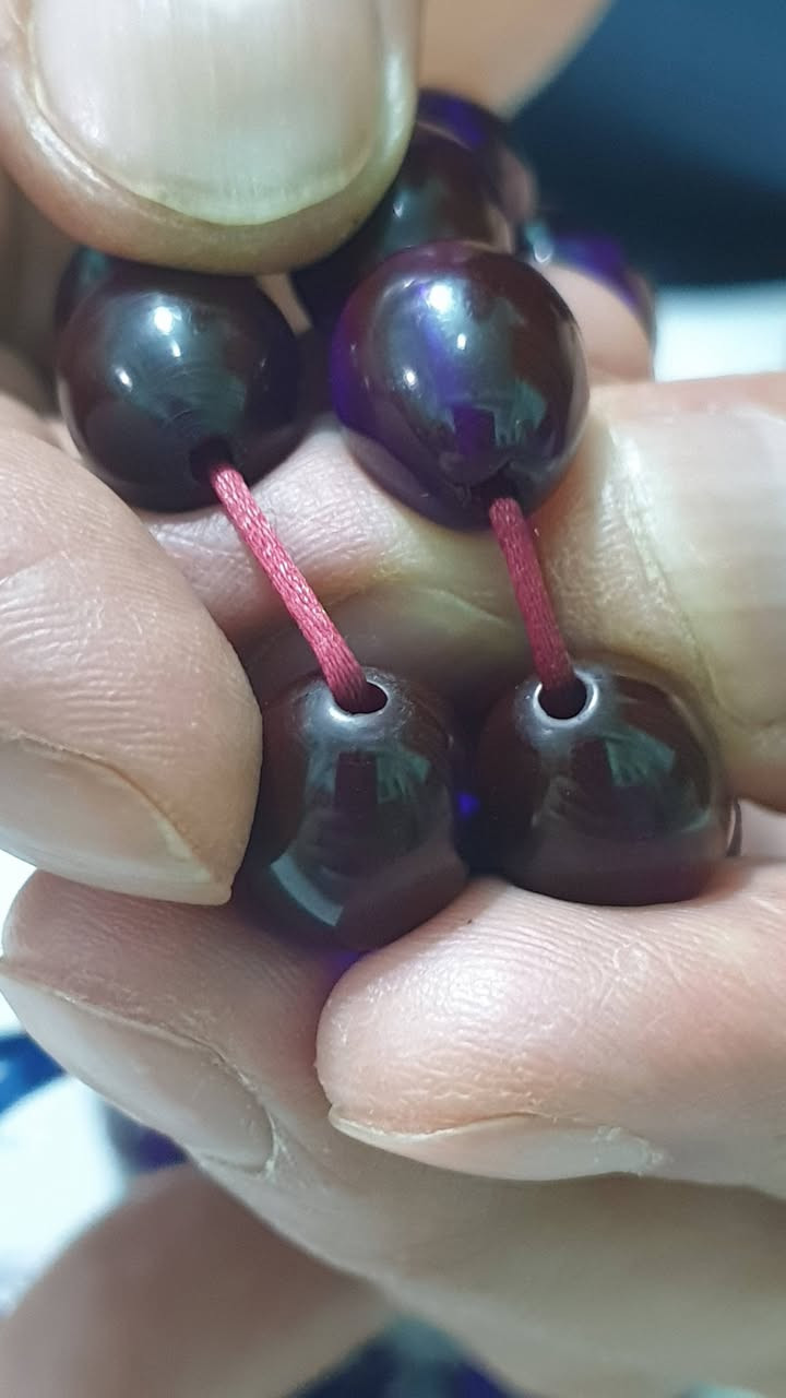 للبيع اتصال او خاص ***********
