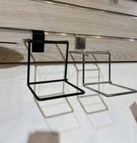 عرض خاص • ديكور منزلي • واتساب
