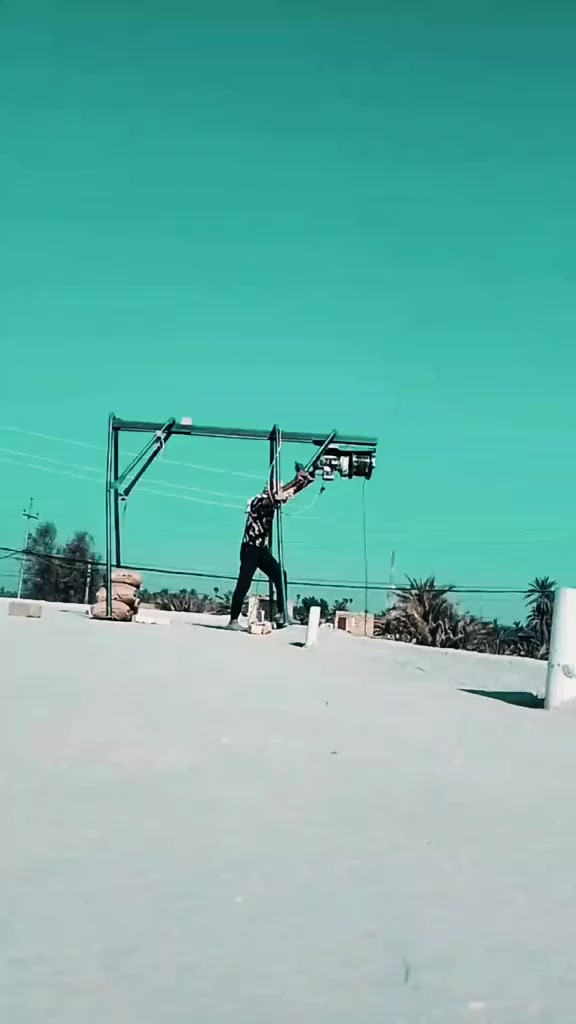 ونج تصعيد وتنزيل كافه مواد لبناء بسعار مناسبه ***********
***********
