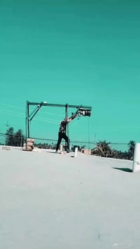 ونج تصعيد وتنزيل كافه مواد لبناء بسعار مناسبه 07763863369 07875641945