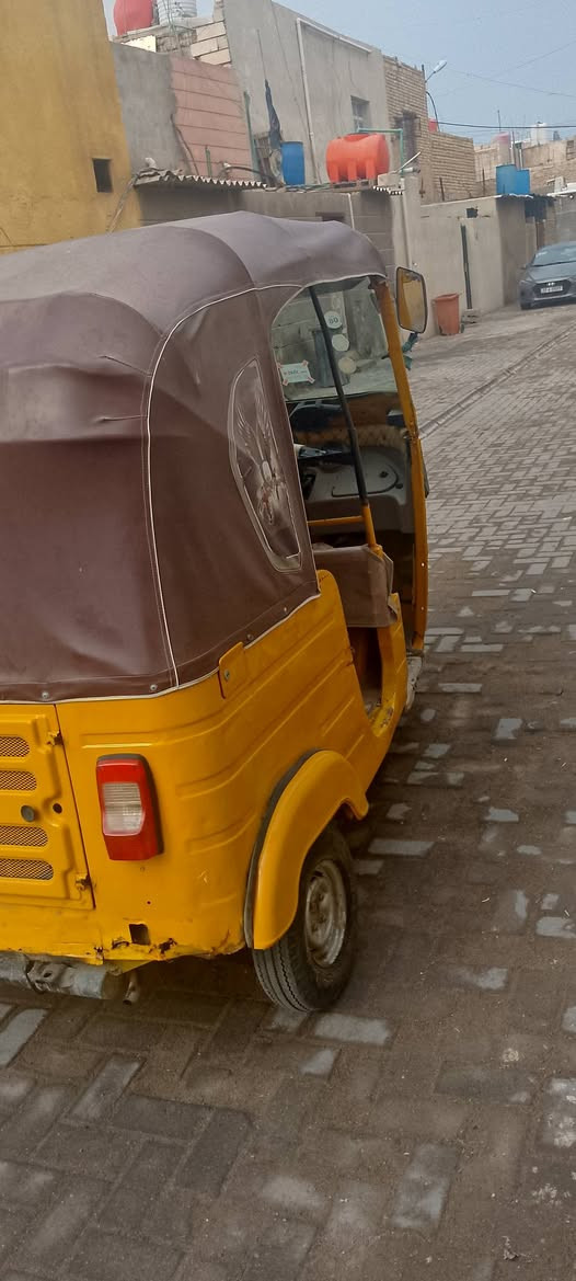 السلام عليكم تكتك للبيع بنهايت 2018 تكتك مصبوغة جمالة تكتك بربعة وبيهة مجال تكتك سنوية بسمي عنواني البصره جمسة ميل***********
