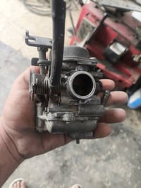 ماكس • معدّل • ٢٠ بلدية