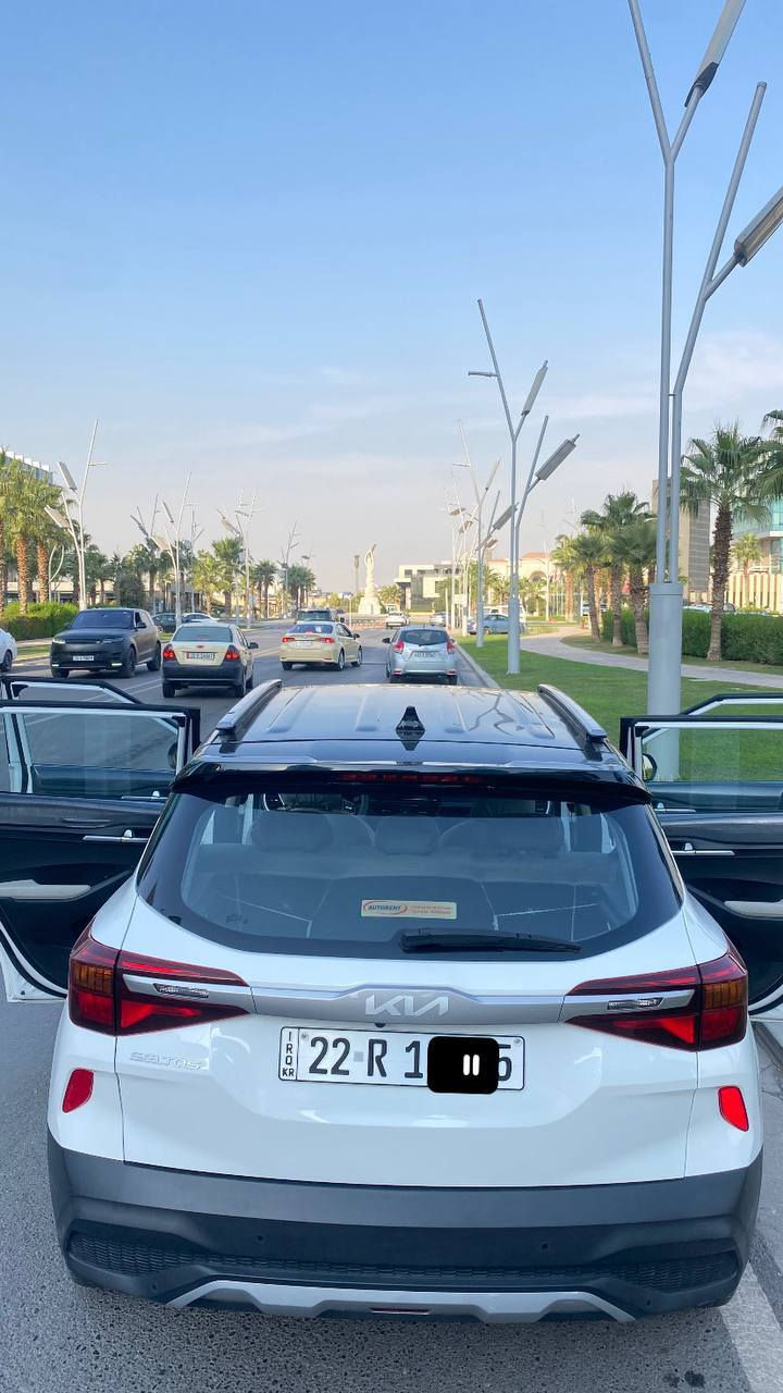 كيا سلتوس موديل 2023 محرك ١.٦ دوش وارد خليجي ماشيه ٧٤ الف عنوان كركوك حادثها بلخليج 145 ورقه وبي مجال بسيط سنويه هزه جديد كركوك, العراق


**إذا كنت صاحب هذا الإعلان وتريد حذفه لأي سبب، رجاءا أرسل رسالة إلى الدعم الفني**