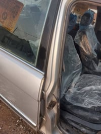 بي ام ٧٣٥ • موديل ٩٢ • بصره