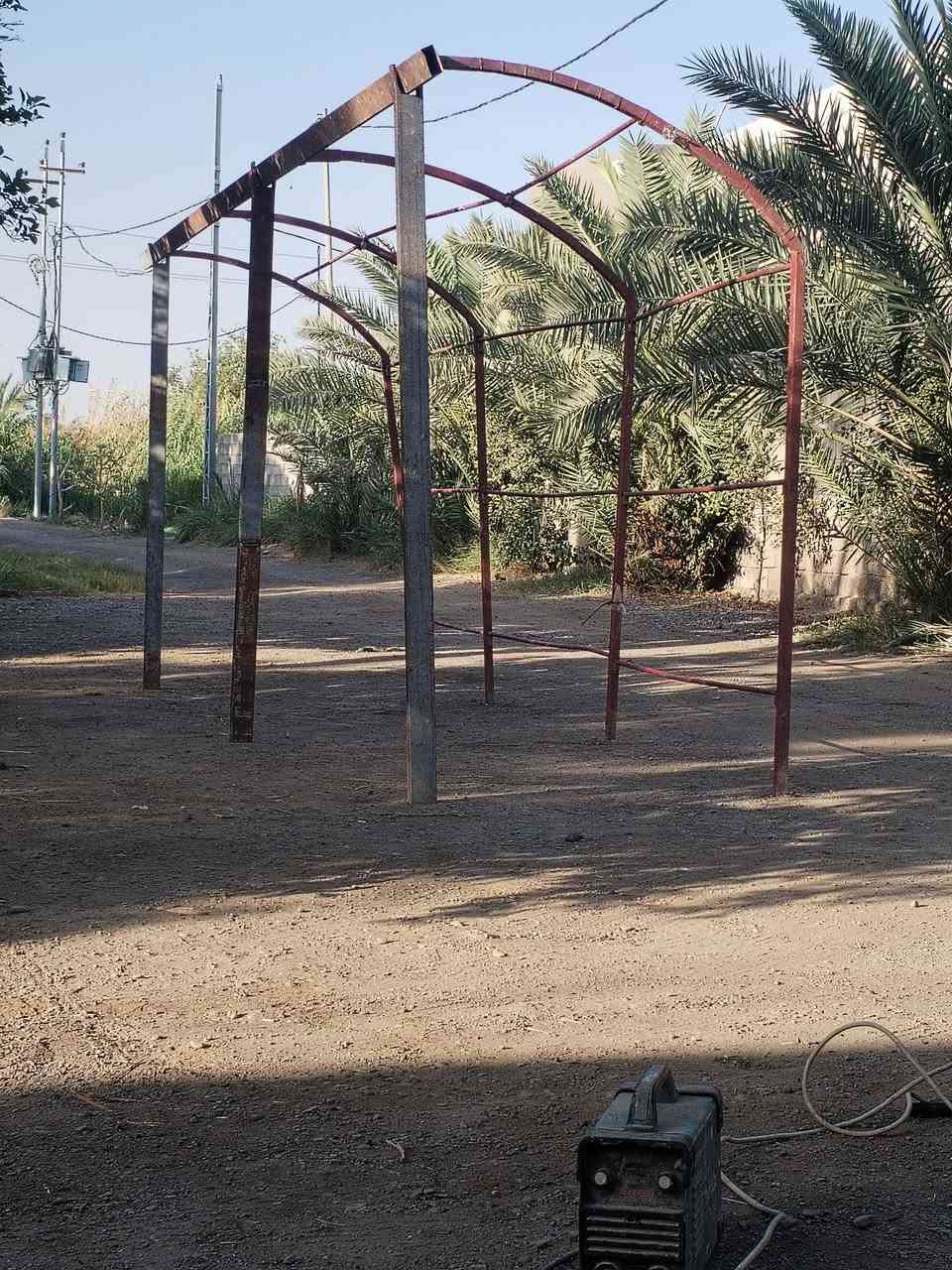 اي واحد يحتاج حداده مجانيه موكب ميوزه اي شي مجانه مجانه لصحب المواكب واني خادم (***********
