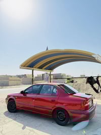 مكينة وكير • ٢٠١٢ • تحويل ثاني يوم