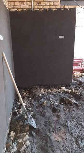 الهم صلي على محمد وآل محمد
عمالنه لبخ بياض داخل الناصريه الاستفسار الانتصال *********** متوفر وتساب نعمل قطعي وعلمتر فقط شرط عمل درجه اولى انجاز بلعمل بمده زمنيه قصيره
