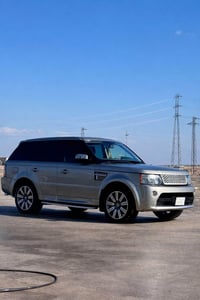 خليجي • ١٢٠٠٠٠كم • جاهز تحويل