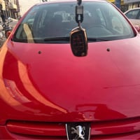 ٣٠٧ ٢٠٠٤ • صبغ عام • محرك وكير شرط