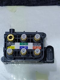 قطعة بهذا الشكل مال سيارات منو تفيده  واتساب 07719901736
