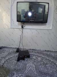 ٢ ديسكات • نظيف • أربيل