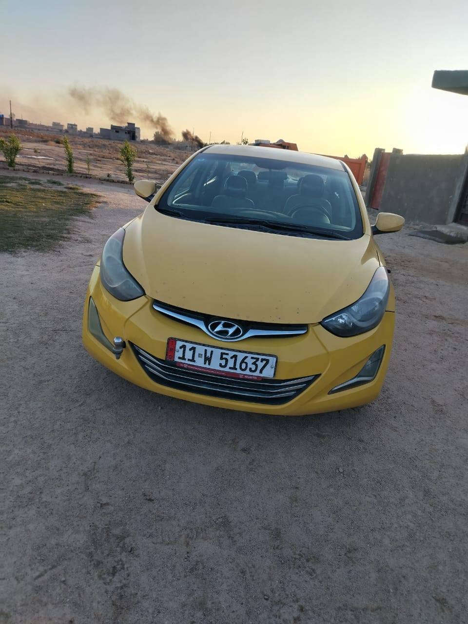 سلام عليكم النترا لبيع فقط مديل 13امريكيه حادثه بنيد فقط ولباقي ليبر واحد بسمي راقم انكليزي المكان كربلاء لستفسار اتصل ***********
