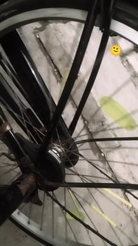 بسكليت • سود • للبيع