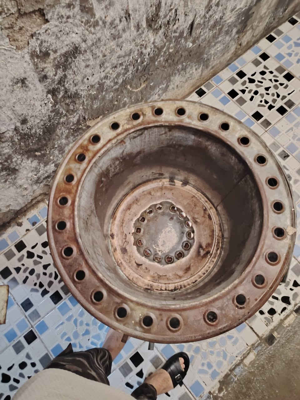 متاح


**إذا كنت صاحب هذا الإعلان وتريد حذفه لأي سبب، رجاءا أرسل رسالة إلى الدعم الفني**