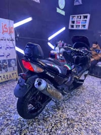 كفاله عامة كلهة شغاله السعر 30وبيه مجال بصيط   رقمي 07730180903