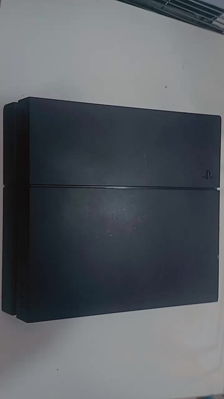 بلي فور فات
كامل مع ملحقات 

يده تجارية باب اول جوكرزس

اج دي تو الأصلي

واير تشغيل تجاري

قرص جي تي اي فايف الاصلي امريكي

اونلاين 

نضام ١٣

بدون حساب 

نضيف مابدل اي شيء بي

ذاكرة ٥٠٠

سعرة ١٩٠ بي مجال

مكان ديالى بعقوبه
اة مراوس ب ايفون ١١


**إذا كنت صاحب هذا الإعلان وتريد حذفه لأي سبب، رجاءا أرسل رسالة إلى الدعم الفني**