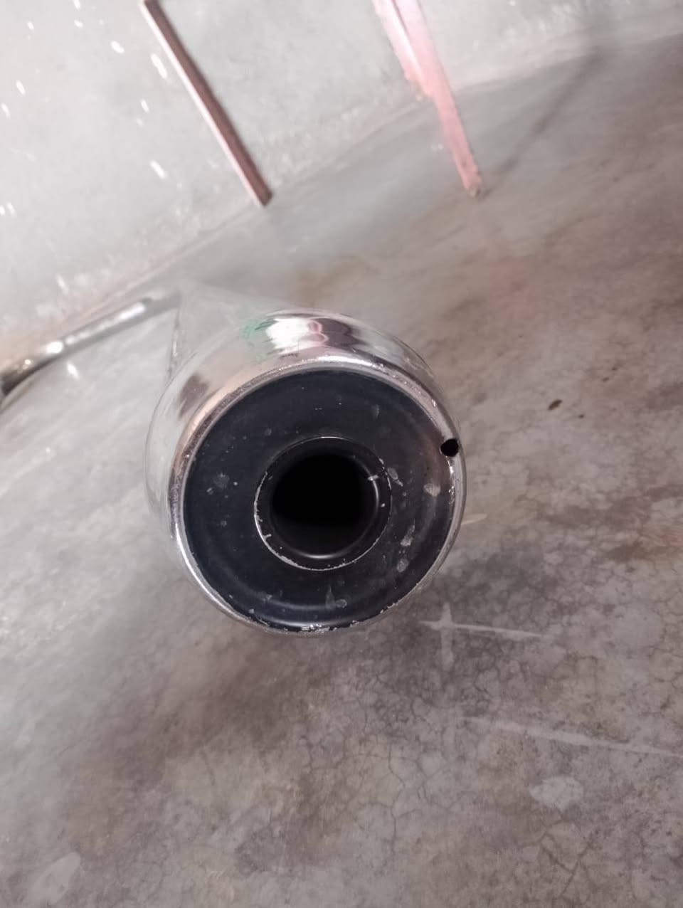 السلام عليكم ورحمة الله وبركاته
صالنصه صوت عالي جعره  مال تايگر 20 ام الختم اخت الجديده مراوس بصالصنه رياضي كون نضيفه خاص متواجد أتصال ***********ه‍

#وافق
