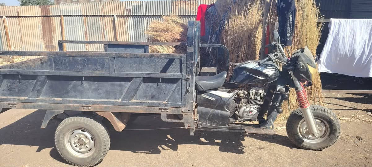 للبيع في الفاو 
تكتك جلكسي 2019
شهادة وارده 
مطلوب  4500 + عموله 100
للتواصل ماسنجر


**إذا كنت صاحب هذا الإعلان وتريد حذفه لأي سبب، رجاءا أرسل رسالة إلى الدعم الفني**