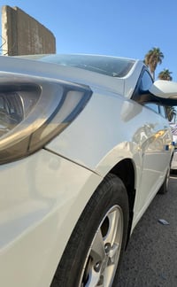 اكسنت خليجي فول ٢٠١١ بغداد مواصفات : فتحه سلايد مسجل كار بلي خمسه ويل ...