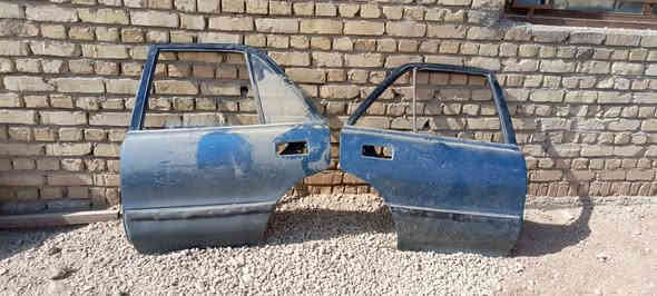 بيبان خلفيه مارك تكم رايدهن ب100
مكاني كربلاء طويريج ***********
