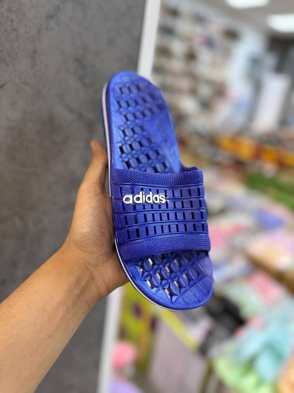 معطر رجــــــالي 40-45
كارتون 24 زوج بــــــ 42 الف
#باربــي_للجملـــه_الثــقة_عنـواننا

رابط قناتنا على التلگرام..... 
https://t.me/BARBELP

رابط گروب واتسـاب.... 
https://chat.whatsapp.com/KTOByfMlym1DUhyJHkFVxJ?mode=ems_copy_t

للحجز والاستفسار مراسلة الصفحه 
رقم الواتس : ***********
