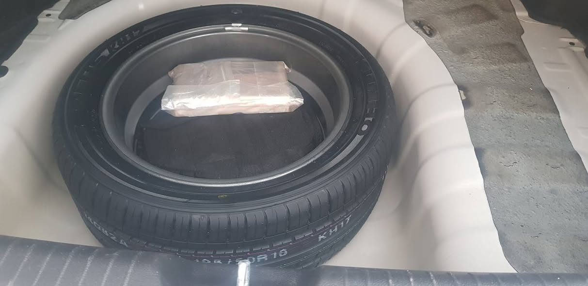 اكسنت 2018 خليجي كفاله عامه فول مواصفات مكينه ١٦٠٠ ماشيه 40 الف رقم بغداد مشروع وطني مكان سياره واسط سعر ١٣٦ وبيه مجال الاستفسار *********** دهل اوران, واسط
