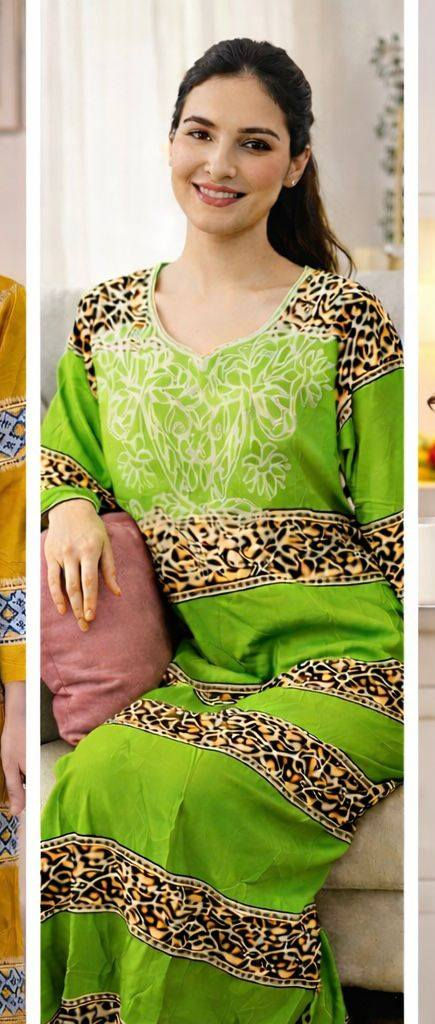 منو يدور ملابس أطفال بالجملة وبجودة تخبل؟
عند علي البغدادي للألبسة تلقى التشكيلة الراقية والخامات الأنيقة والموديلات اللي تخطف النظر 
أسعار تنافسية، وتوصيل سريع وآمن لباب محلك بكل محافظات العراق بـ 5000 دينار بس! 
جرب التعامل ويانه وشوف الفرق بنفسك 
📍 الشورجة – تحت التكية
📞 *********** | ***********
📩 راسلنا هسه على الواتساب أو الصفحة وخلنا نجهز طلبيتك
 
دشداشة نسائية 🔥🔥🔥
القياسات/L/xL/XxL
سعر الدرزن/48.000🔥🔥🧨
