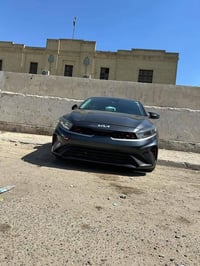 فورتي ٢٠٢٤ • مكينة ٢٠٠٠ • مشي ٥٥ الف