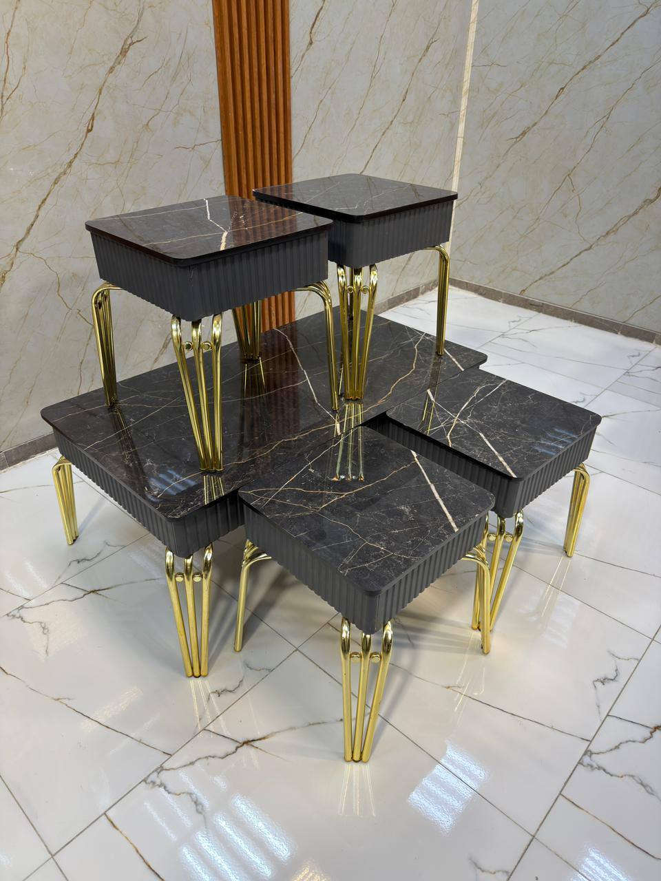 سيت طبلات


**إذا كنت صاحب هذا الإعلان وتريد حذفه لأي سبب، رجاءا أرسل رسالة إلى الدعم الفني**