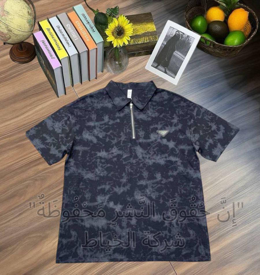 عروض و تخفيضات رمضان

ياخة قطن 🇨🇳 ماستر كوالتي

الشد 142 الف 16 قطعة

قياس L // 3XL قالب ✅

شرط الفحص امام المندوب


**إذا كنت صاحب هذا الإعلان وتريد حذفه لأي سبب، رجاءا أرسل رسالة إلى الدعم الفني**