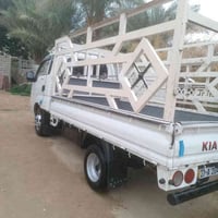 فحل • ٢٠١٤ • بل ديوانيه