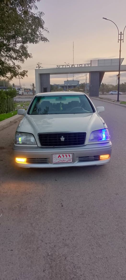 مه لیک براوه لۆک ❤️‍🔥 سعری خۆاربازار
براوه یه گیرۆ مکینی به شرتی 10ڤیتر  مکینی دیڤور بچوک 
دۆۆ دۆۆگمیه ناوزه رده. 2002. ده شپول نجڤ. ته برید ساردۆۆ گه رمی ئیشکا کاره بایه گه شتی ئیشکات بی مسرڤ  یک قرچی بچووکه ی هه یه سیارک له ره سمکان جۆان تره سعری 36 معمله    ژ. م.  ***********
