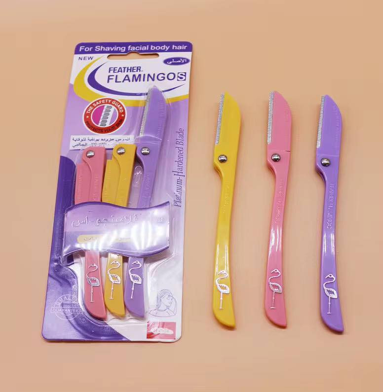 بنوتات مسويتلكم تخفيضات تموت شنو داخل المنشور بالف فقط كمية محدودة 🥲😦@إشارة


**إذا كنت صاحب هذا الإعلان وتريد حذفه لأي سبب، رجاءا أرسل رسالة إلى الدعم الفني**