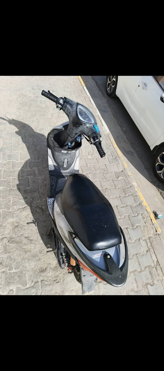 ماكس بلادي ٤٩ ***********
