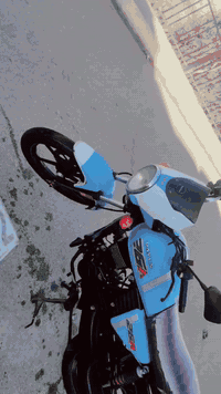 دايون 23 رقم وسنوية جديده اخت الزيرو بأسم تحويل مباشر
سعر2300 عنواني ديالى شهربان ***********
