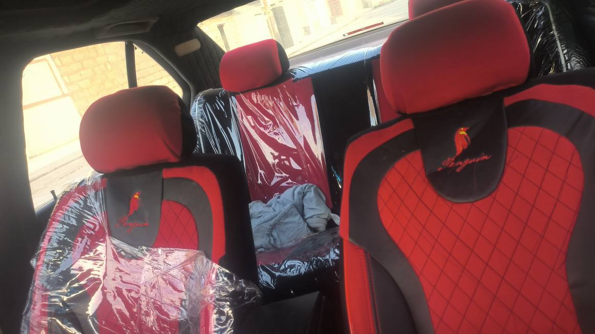 هەولێر أربيل, العراق


**إذا كنت صاحب هذا الإعلان وتريد حذفه لأي سبب، رجاءا أرسل رسالة إلى الدعم الفني**