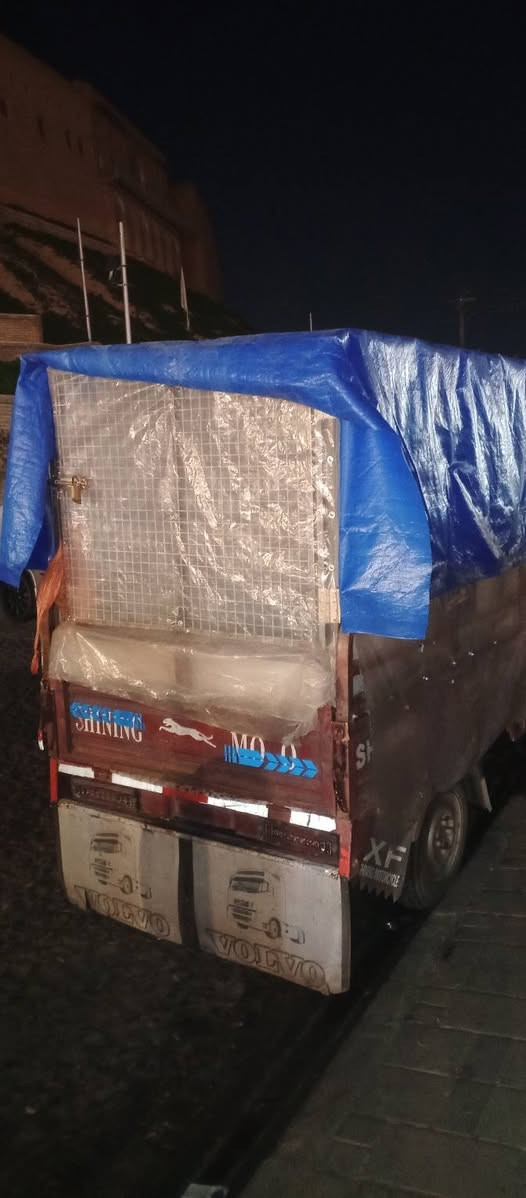 ماطور ستوته 2018 درجه اولى نظيف ماكينه ومحرك شغالابو اربيل سعره750$***********
