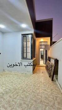 طابو زراعي • ١٥٥م • جاهز للسكن