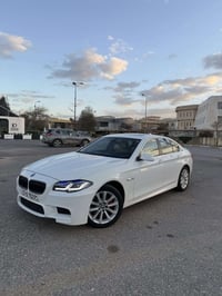 F10 مديل ٢٠١١ شركه عروش خليجى مواصفات سلايت حساس خلفى و امامى شاشه جدي...