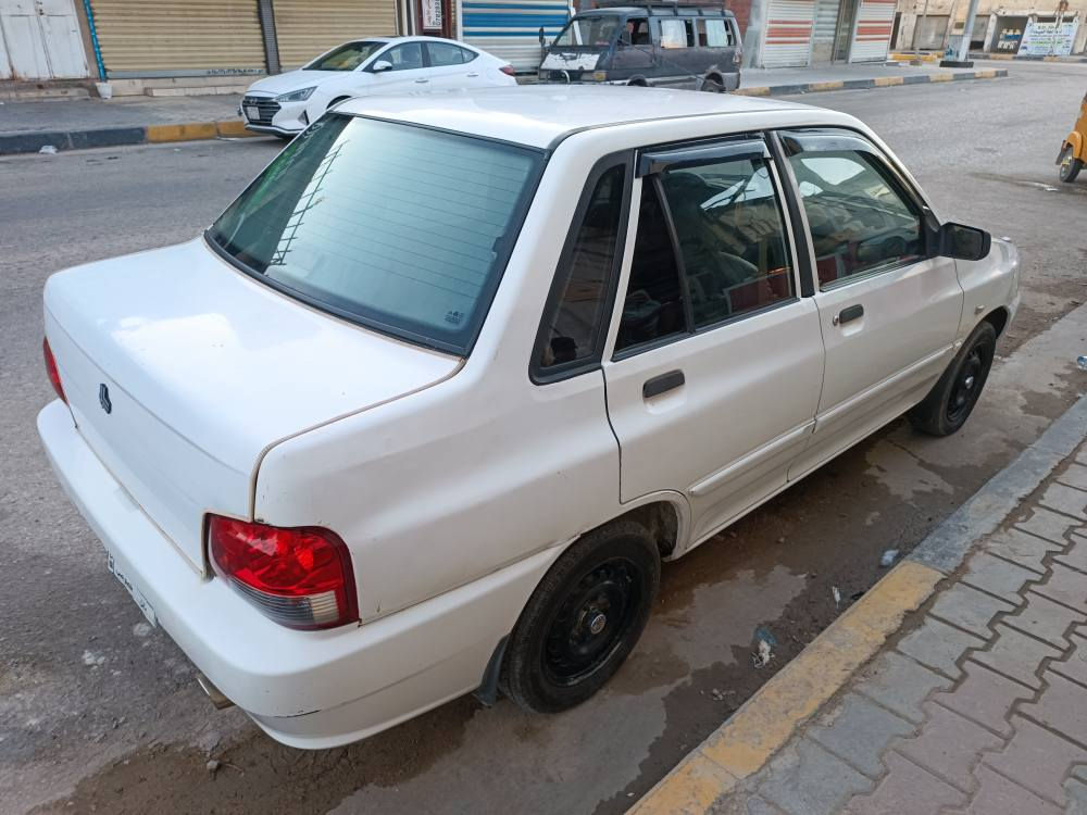 سايبا للبيع 
2013
نظيفه 
تبريد شغال
تخم تاير جديد
السعر 40 وبيها مجال قليل كربلاء, العراق


**إذا كنت صاحب هذا الإعلان وتريد حذفه لأي سبب، رجاءا أرسل رسالة إلى الدعم الفني**