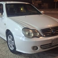 جيلي سي كي موديل 2013 جاهزة  رقم بابل السنوية ما ساقطة السعر 28 ورقة و...