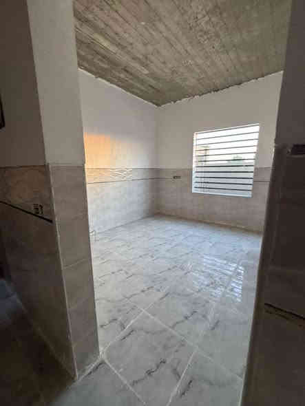 هيما ستي مجمع الباشا مساحه ٩٠ متر واجهة ٧ ونص 

ط الأرضي غرفة نوم واستقبال وهول داخلي وحمام ومشتملات داخليه وخارجية وكراج 

ط الثاني ٣ غرف نوم وحمام ومشتملات وسطح وبيتونه بي نواقص سقوف و شبابيك السعر ٨٥ مليون قابل للتفاوض 

للاستفسار اتصل

***********

واتساب خط تليكرام
