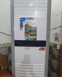 سبلت • ٣طن • غير شغال