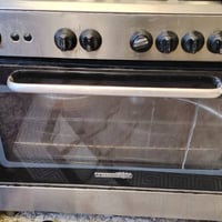 طباخ ايطالي • خمس عيون • بغداد جديده